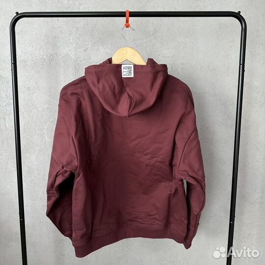 Толстовка rassvet