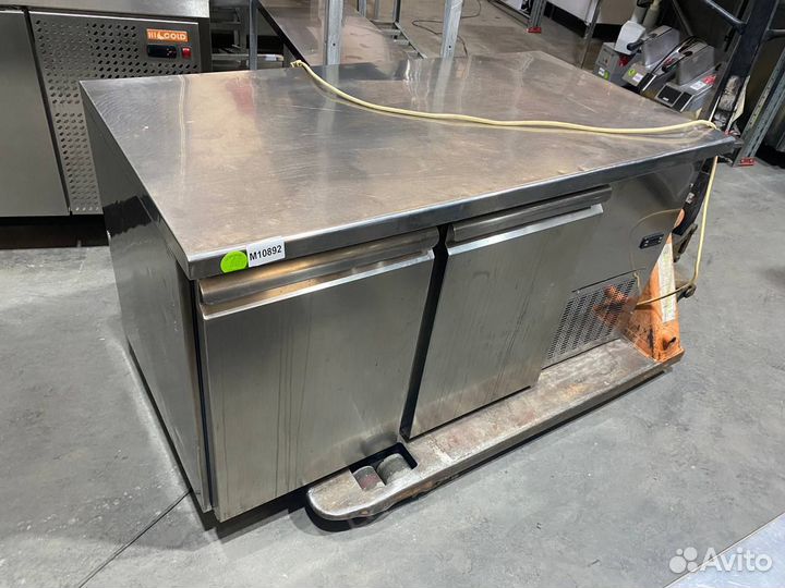 Стол холодильный