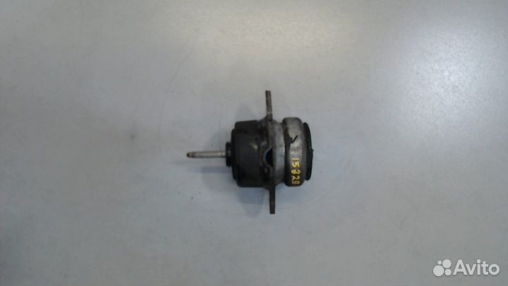 Подушка крепления двигателя Ford Mustang, 2015