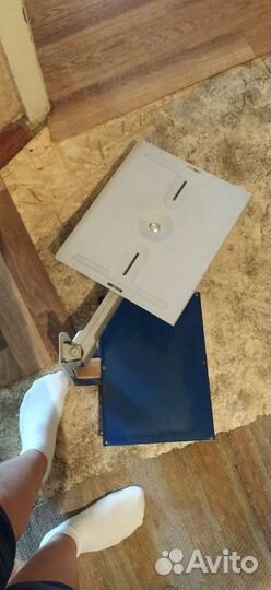 Кронштейн для телевизора