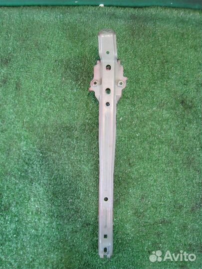 Кронштейн замка капота Toyota Auris E18 2015