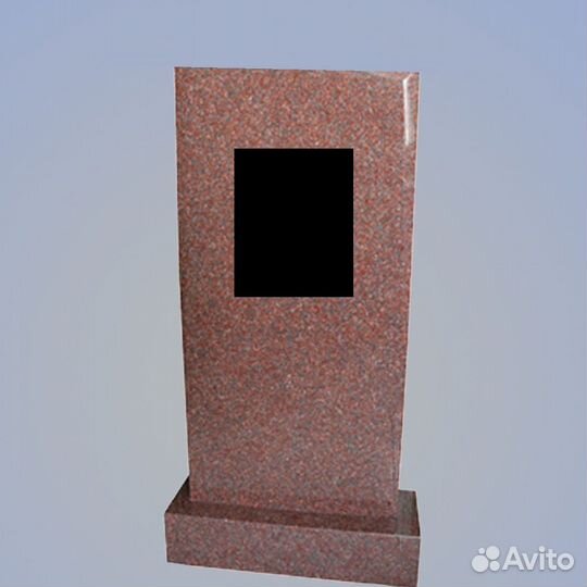 Памятники из гранита,мрамора,бетона опт и розница