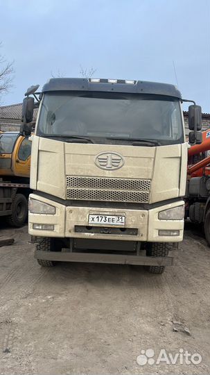 Водитель категории С на Новый авто