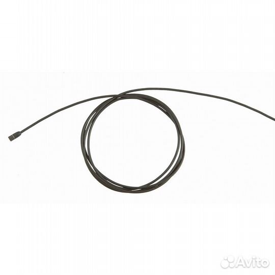 Sennheiser MKE 2-EW gold Микрофон петличный