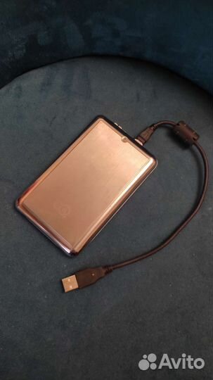 Внешний корпус 3Q