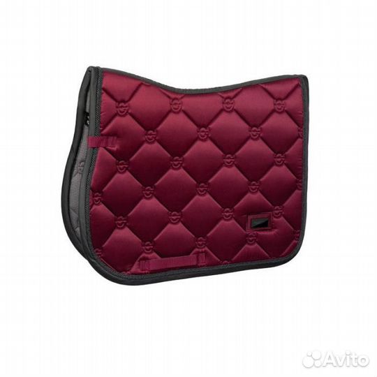 Вальтрап для лошади