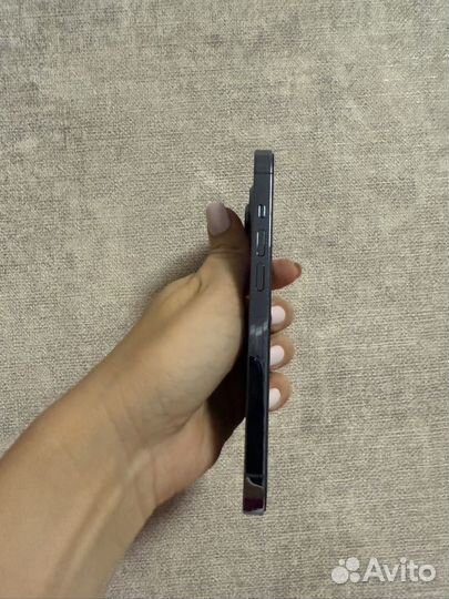 iPhone 13 Pro, 128 ГБ