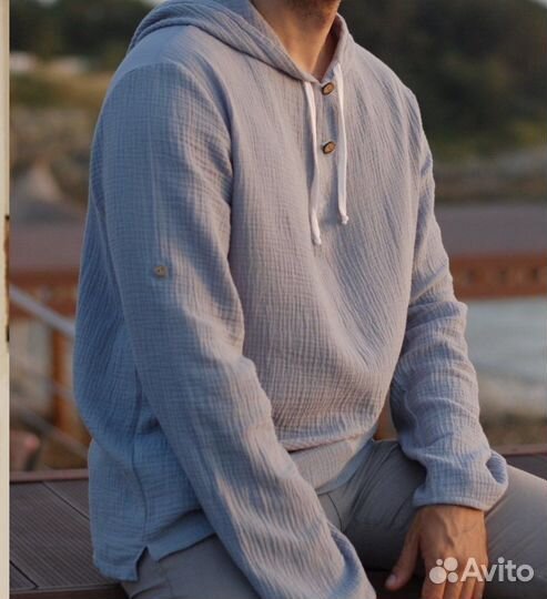 Швейный цех принимает заказы