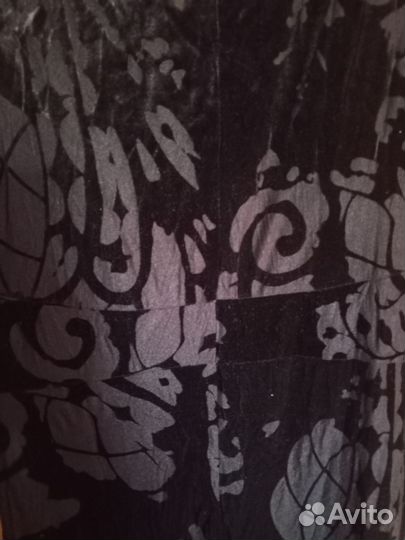 Платье вечернее праздничное