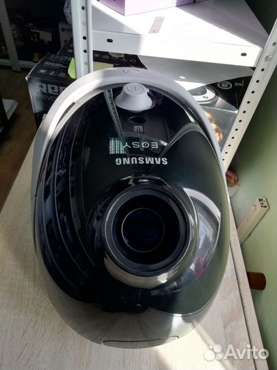 Пылесос Samsung SC5241