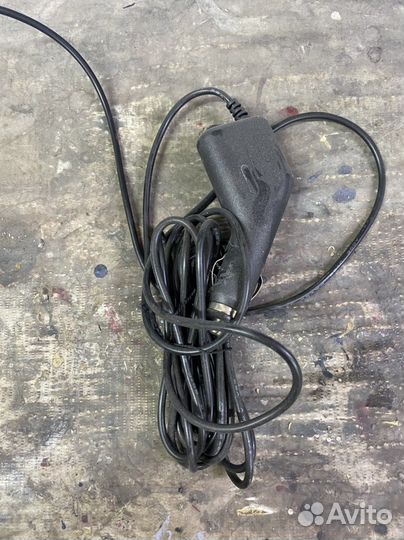 Продам видеорегистратор