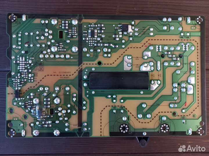 PSU EAX66851301 (1.5)