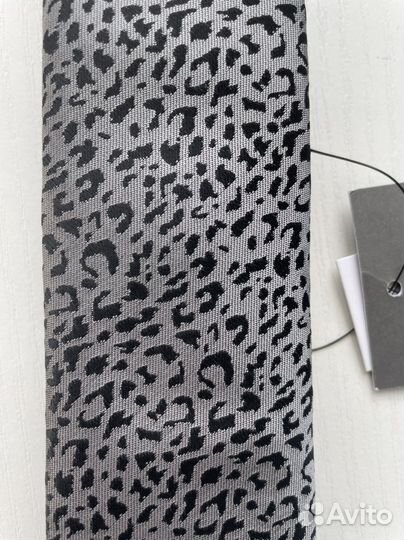 Продам галстук