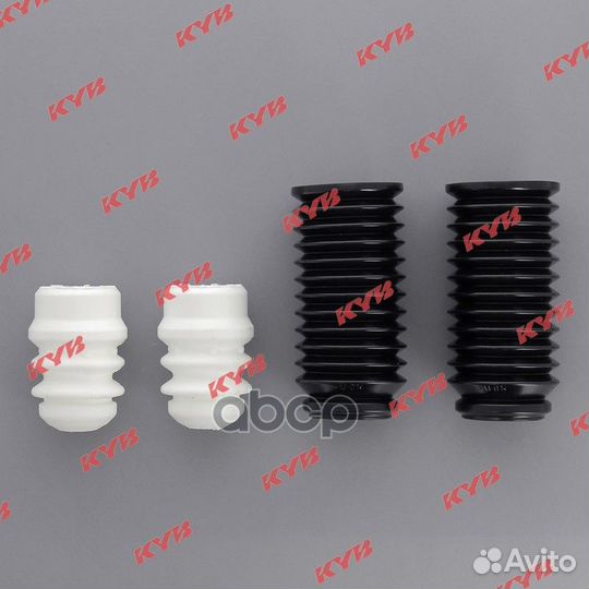 Комплект пылезащитный 915708 KYB