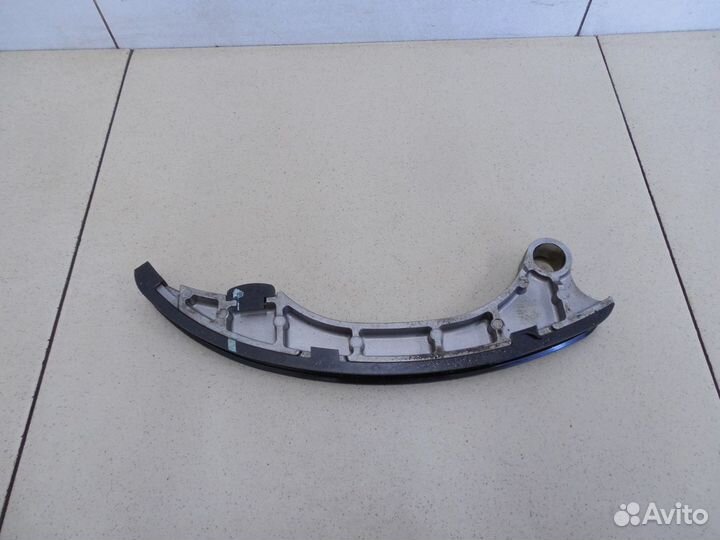 Башмак натяжителя Fortuner 2015