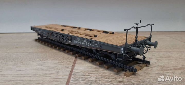 Сборные модели 1 35