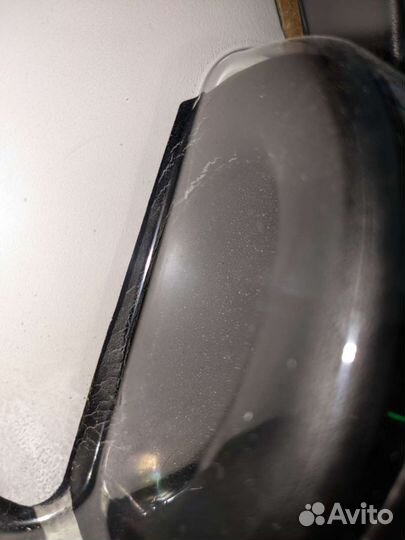 Наушники Microsoft LX-3000