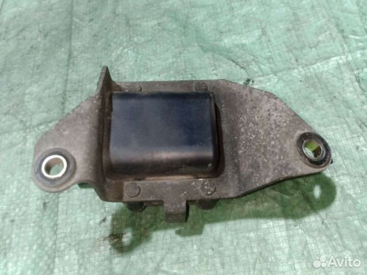 Катушка зажигания Toyota Carina E