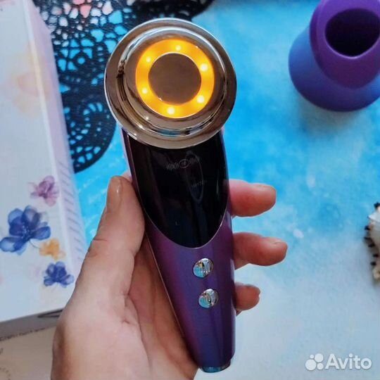 Массажер Новый