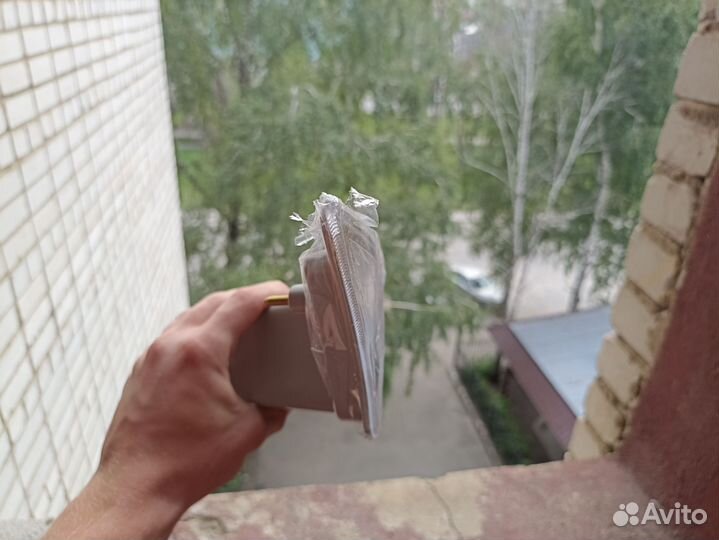 Туманки на daewoo nexia