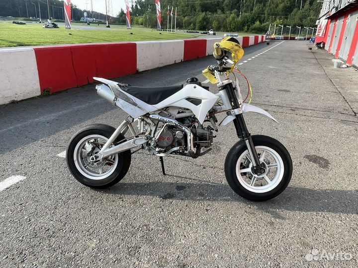 Kayo GP1