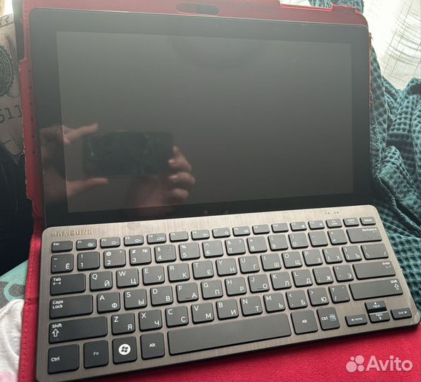 Планшет samsung