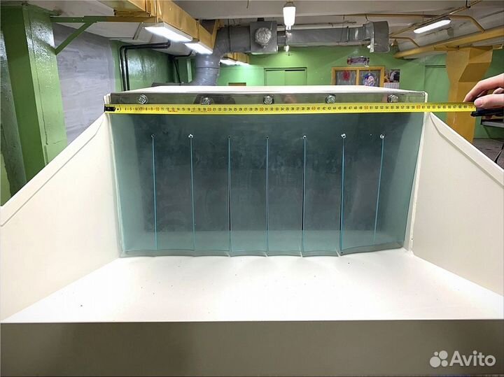 Дробилка для пластика