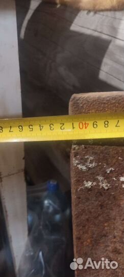 Печное литье, плита, дверка, задвижка