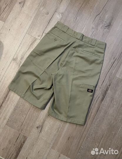 Шорты Dickies Loose fit