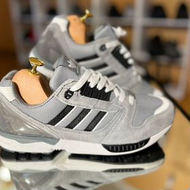 Кроссовки мужские adidas zx 8000 lux