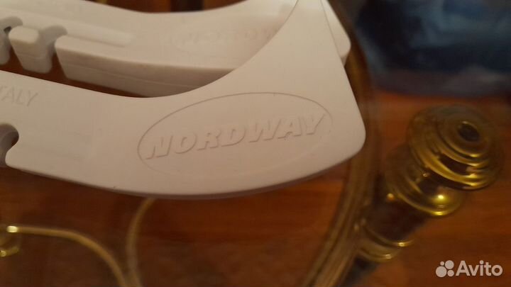 Чехлы для коньков