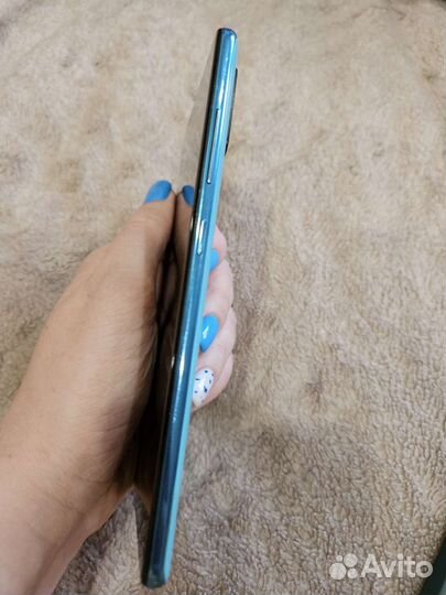 Смартфон Samsung Galaxy 51