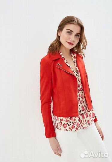 Курточки love republic 40