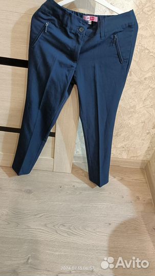 Школьная форма для девочки 134 140