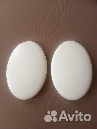 Подлокотник для маникюра