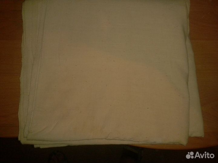 Замки для одежды