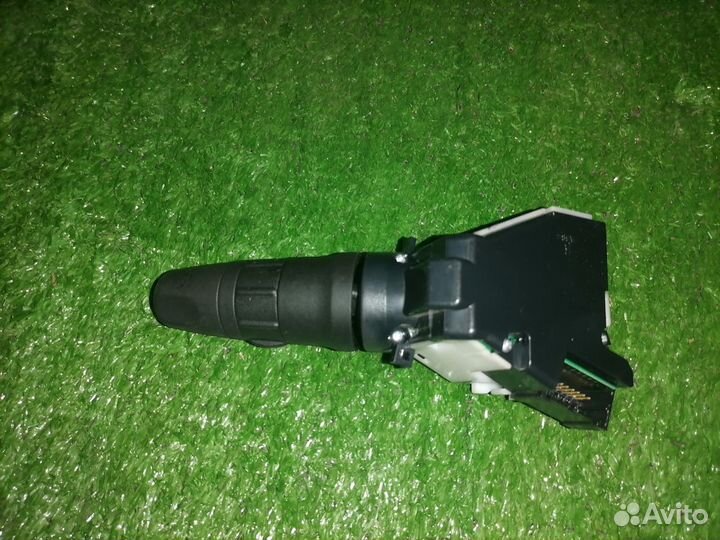 Переключатель подрулевой (дворников) 25260CT00A Ni