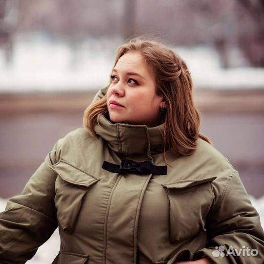 Сценарист, автор