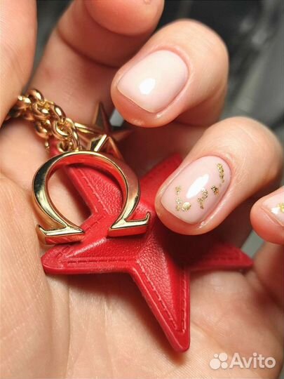 Маникюр, наращивание, педикюр смарт