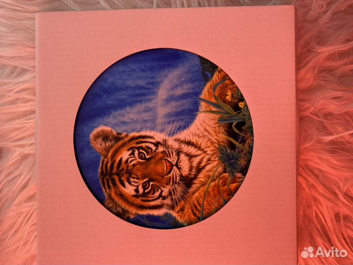 Подставка под горячее