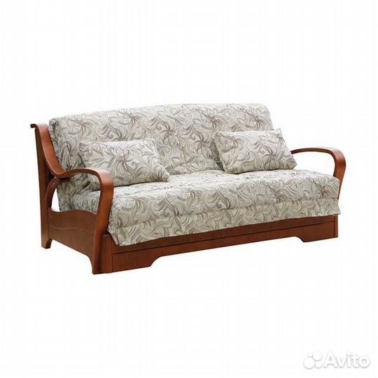 Диван кровать