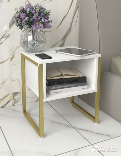 Тумба прикроватная