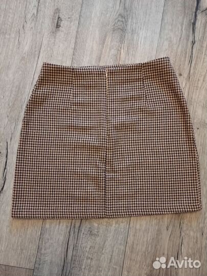 Вещи пакетом