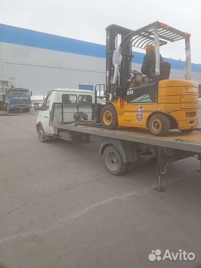 Эвакуатор 24/7 Эвакуация Услуги эвакуатора