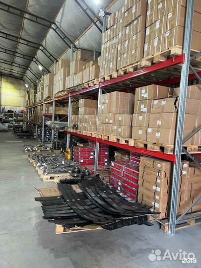 Датчик скорости shaanxi F3000 C03054-21 Shaanxi