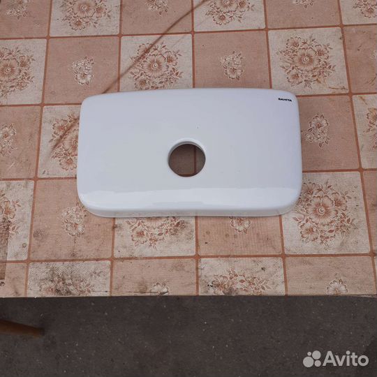 Крышка santa разные