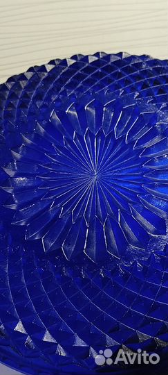 Набор для вина СССР