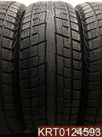 Yokohama Geolandar I/T-S G073 225/65 R17 102Q