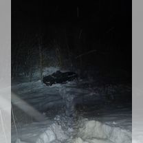 Вытащить машину из грязи,помошь на дороге,застрял, Тула