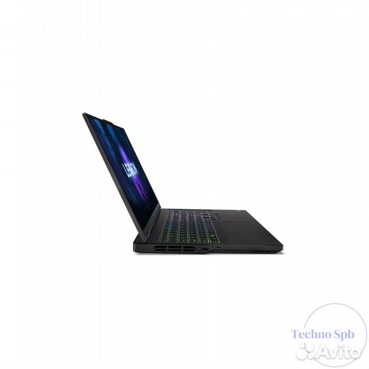 Lenovo Legion 7i Slim / 5i Slim / 5i Pro 2024